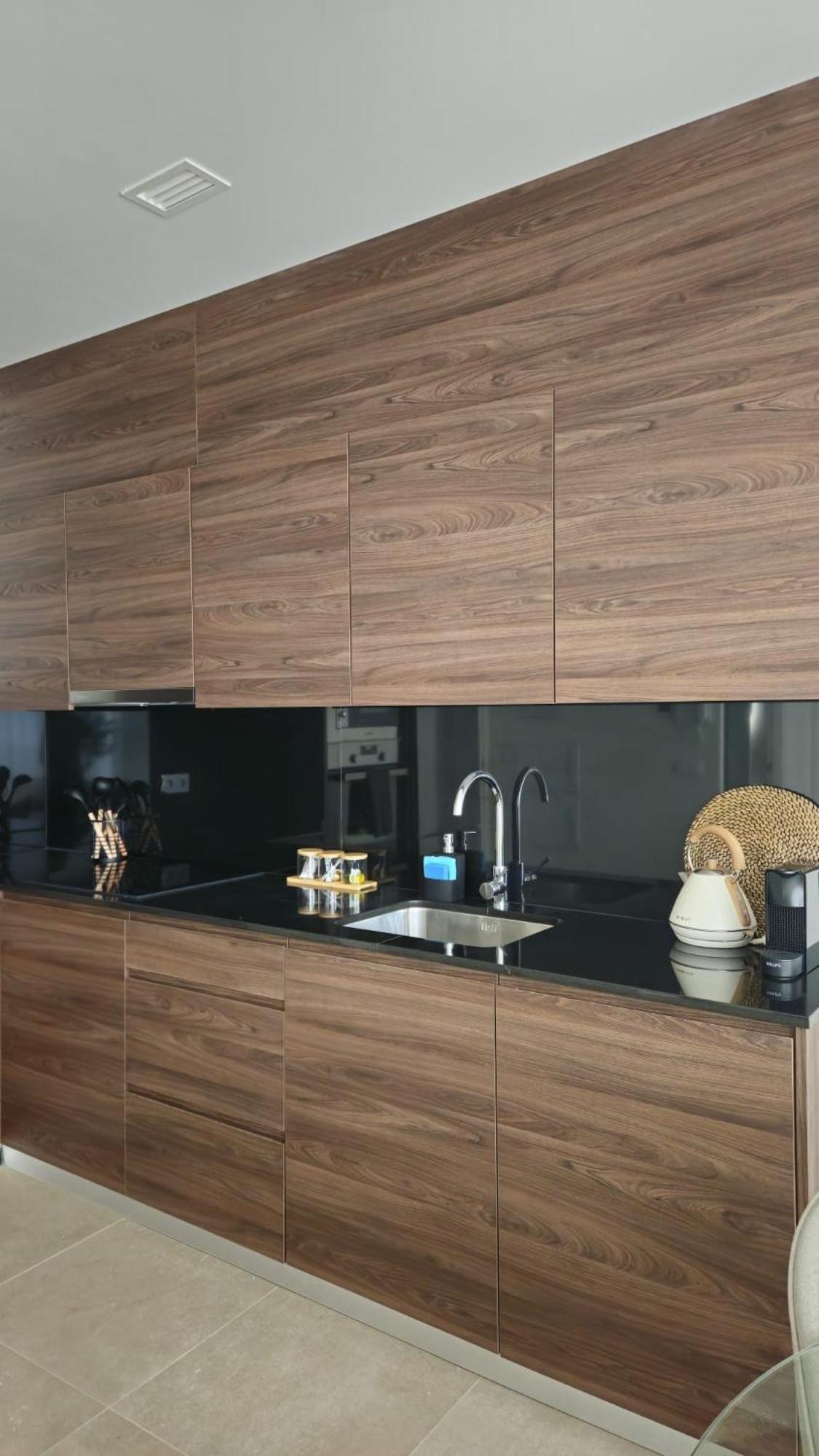Imperial Apartamentos ולנסיה מראה חיצוני תמונה