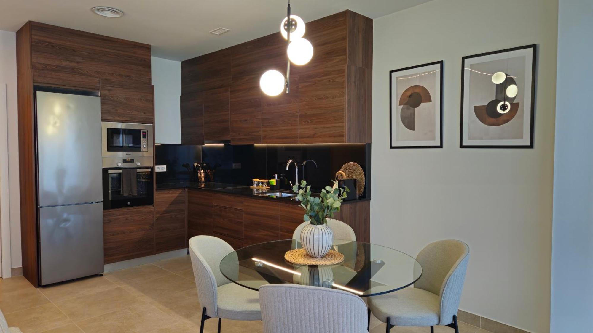 Imperial Apartamentos ולנסיה מראה חיצוני תמונה