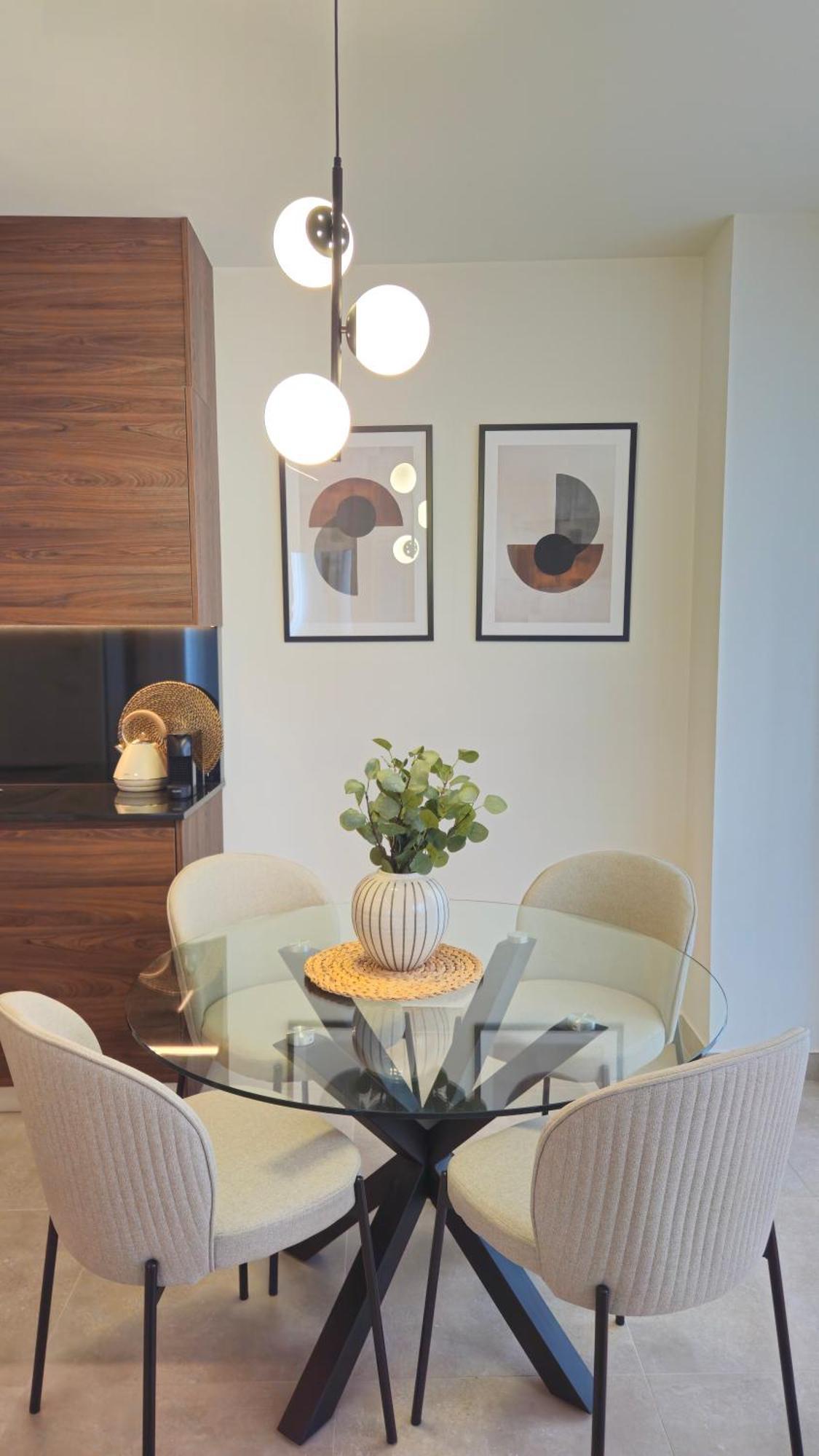 Imperial Apartamentos ולנסיה מראה חיצוני תמונה