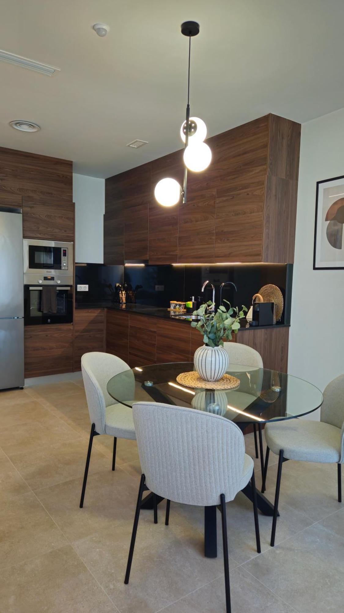 Imperial Apartamentos ולנסיה מראה חיצוני תמונה