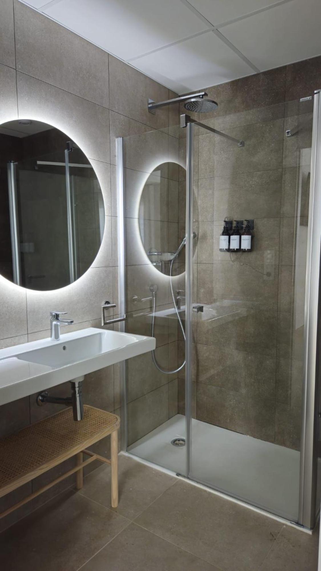 Imperial Apartamentos ולנסיה מראה חיצוני תמונה