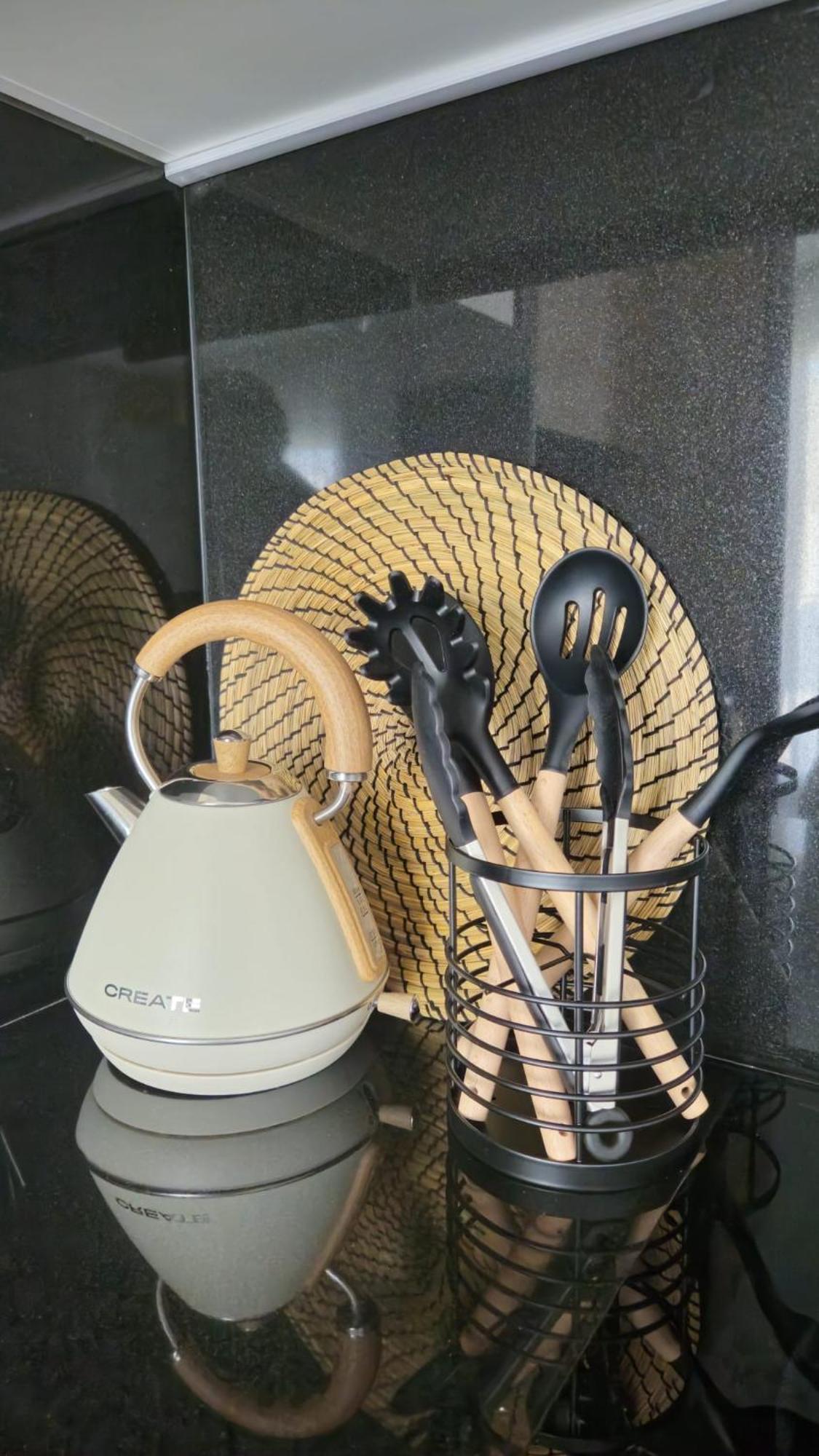 Imperial Apartamentos ולנסיה מראה חיצוני תמונה